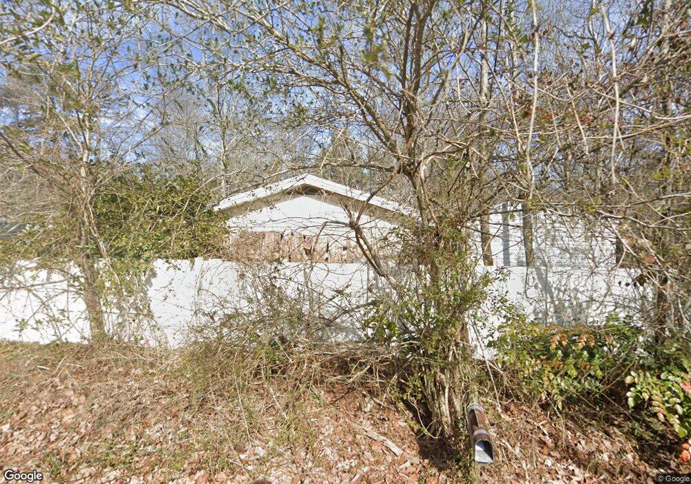 4136 Robert Allen Rd, Douglasville, GA 30134 - photo 1