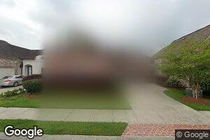 14736 Kingsland Way, Baton Rouge, LA 70810