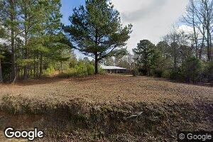 11202 Antioch Rd, Lauderdale, MS 39335
