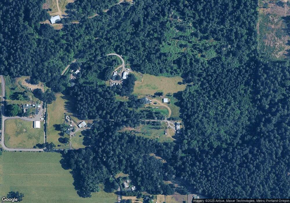 29358 S Salo Rd, Mulino, OR 97042 - photo 1