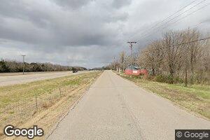 501 K-15 Hwy, Dexter, KS 67038