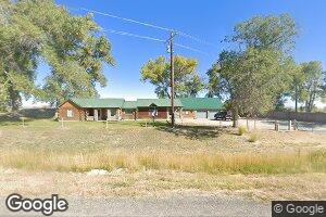 11616 U S 26, Riverton, WY 82501