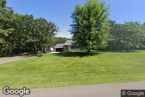 2301 198th Ave NW, Cedar, MN 55011