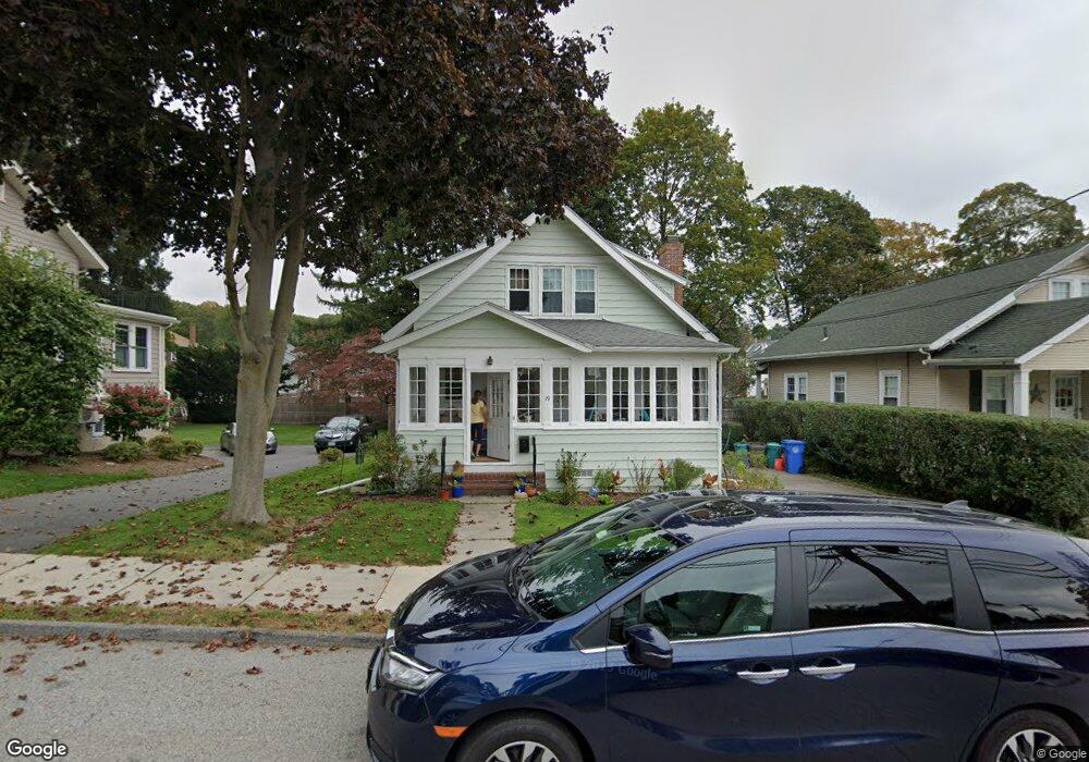 19 Shirley Rd, Waltham, MA 02452 - photo 1