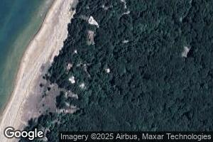 41414 Wilderness Dunes Ln, Covert, MI 49043