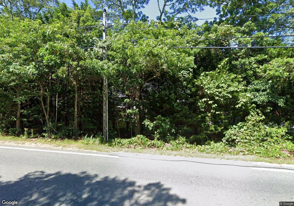 1712 Orleans Rd, Harwich, MA 02645 - photo 1