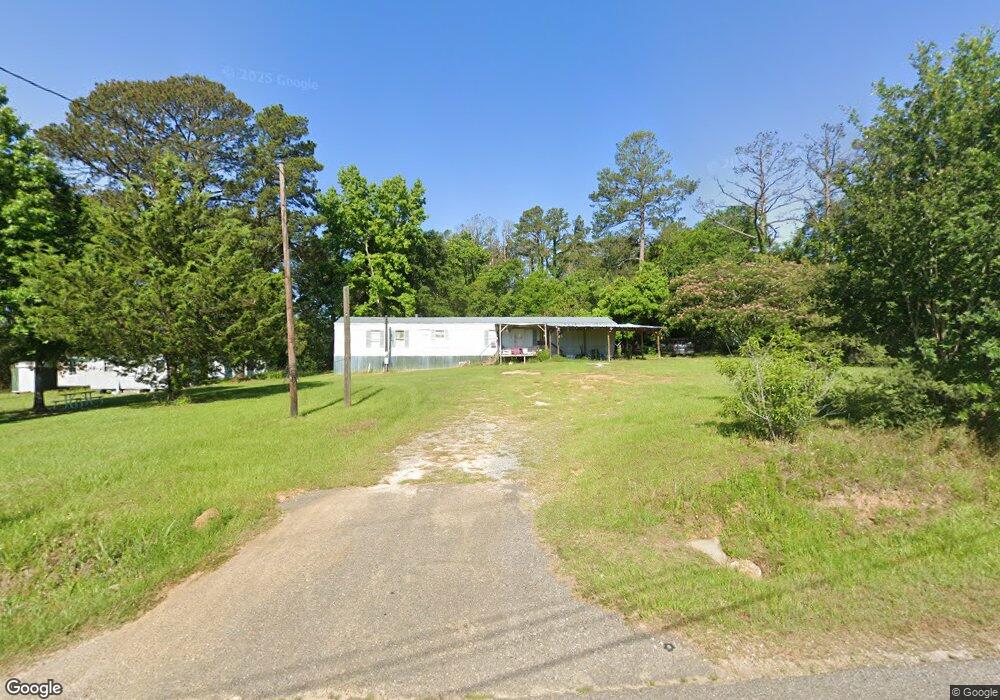 121 Pelican Dr, Pineville, LA 71360 - photo 1