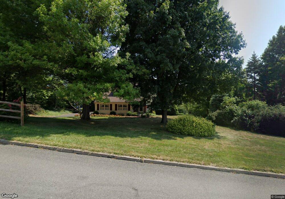 5701 Nina Cir, Coopersburg, PA 18036 - photo 1