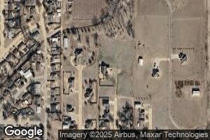 1111 Jester Dr, Fairview, OK 73737