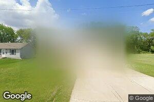 935 Oneida St, Waterloo, IA 50703