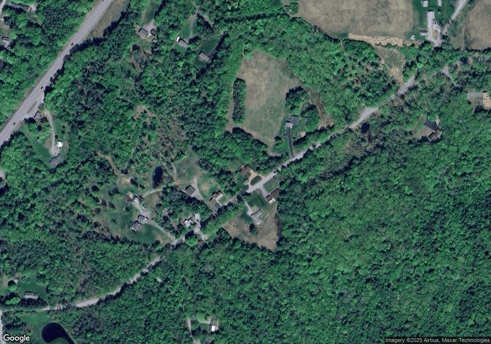 145 Tuttle Rd, Spofford, NH 03462 - photo 1