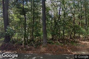 119 Warren Rd, Selma, OR 97538