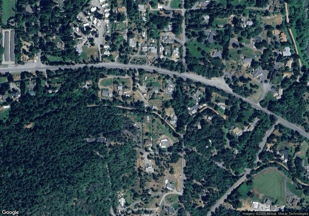 3887 Rogue River Hwy, Grants Pass, OR 97527 - photo 1