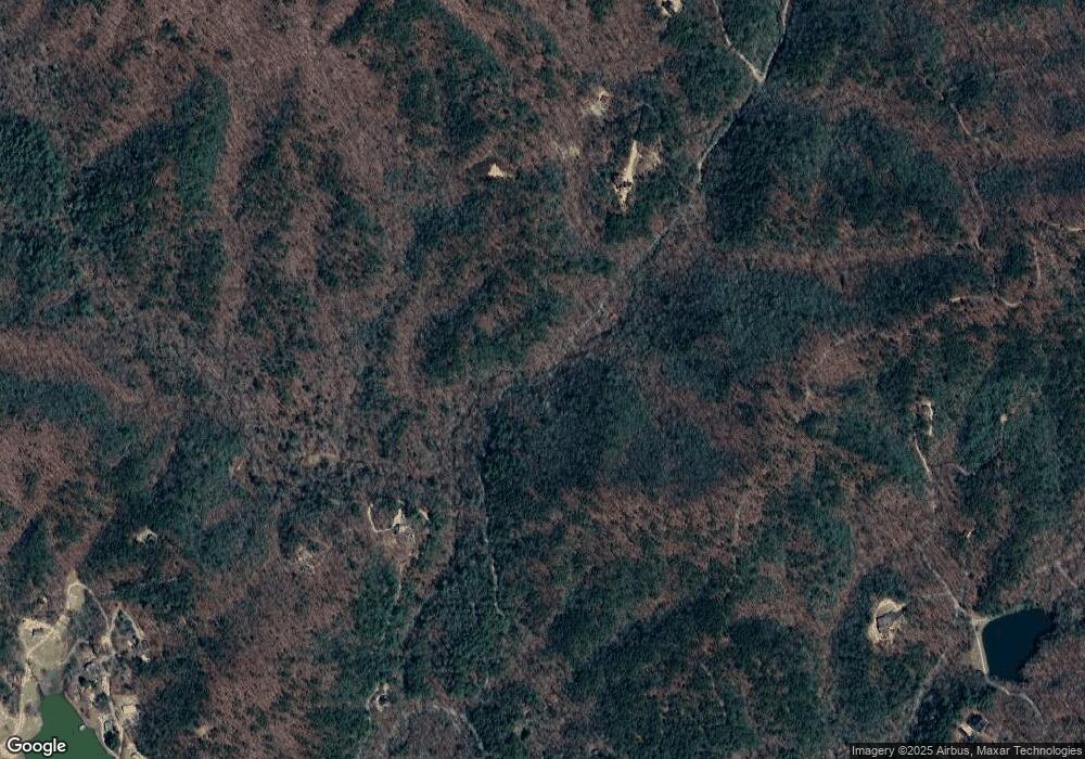 0 Fielder Rd unit 8786591, Ellijay, GA 30536 - photo 1