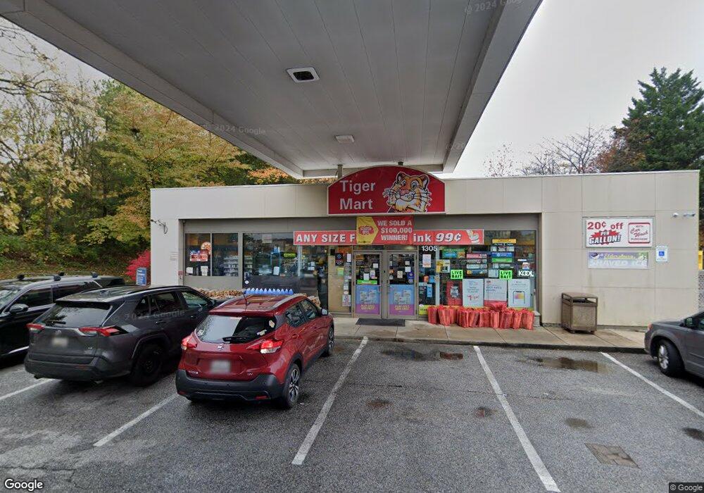 1305 Liberty Rd, Eldersburg, MD 21784 - photo 1