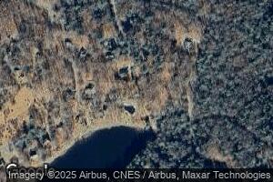 Lot F5(55) Stones Throw Rd, Tolland, MA 01034