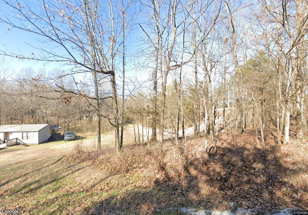 18636 Cozy Cabin Rd, Springdale, AR 72764 - photo 1