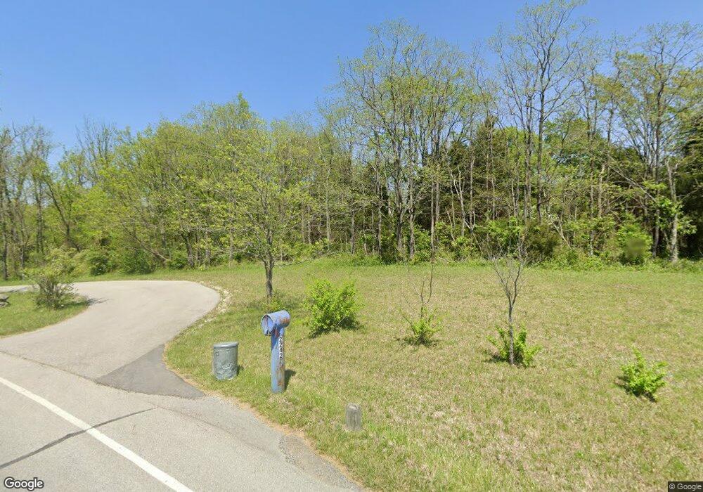 2242 Alonzo Smith Rd, Georgetown, IN 47122 - photo 1