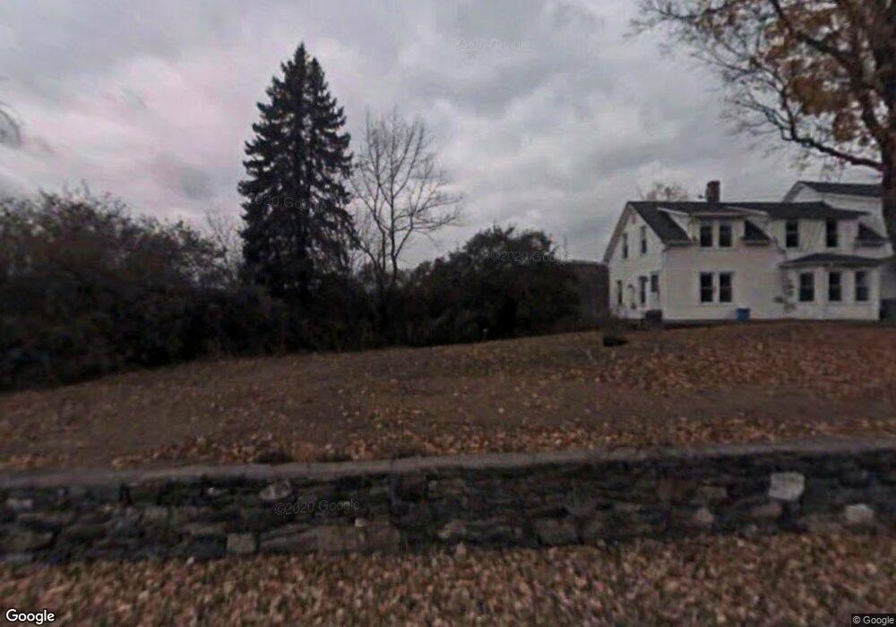 600 Poplar Hill Rd, Dover Plains, NY 12522 - photo 1