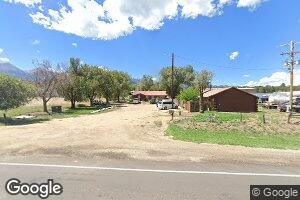 8284 Us Highway 50, Howard, CO 81233
