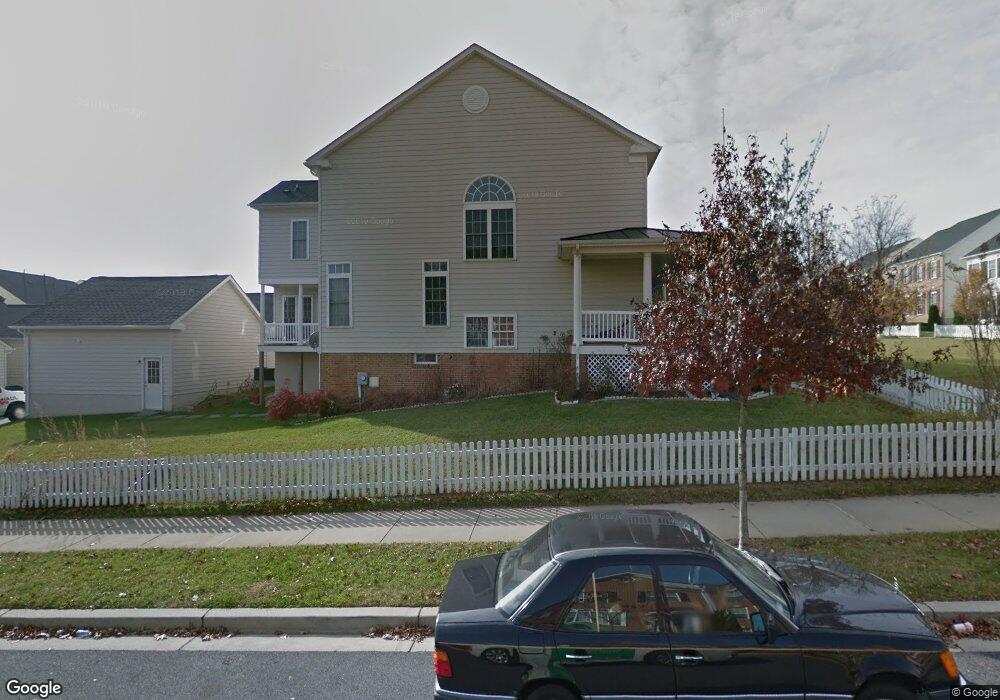 23002 Birch Mead Rd, Clarksburg, MD 20871 - photo 1