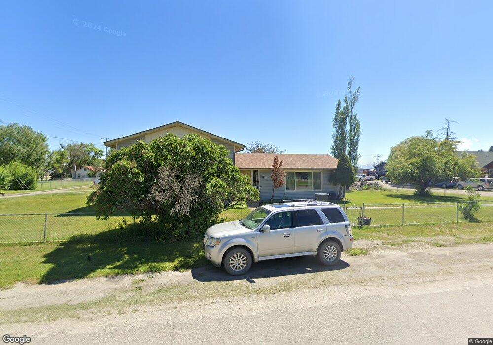 23 W Hickory St, Three Forks, MT 59752 - photo 1