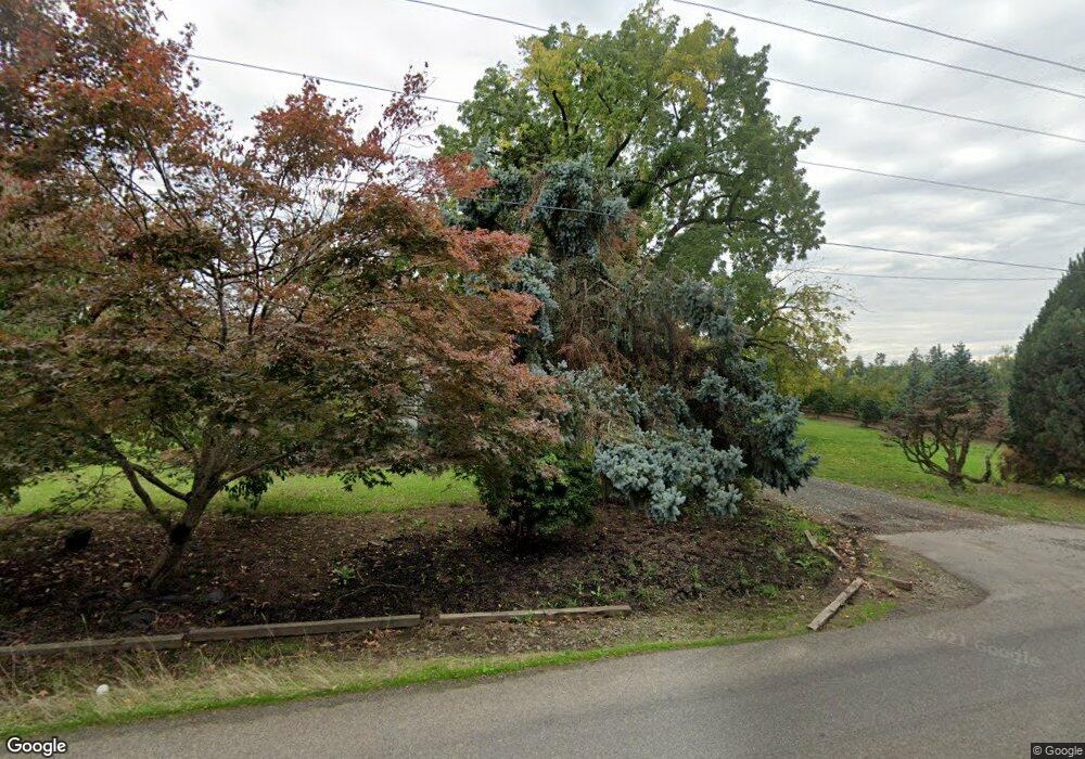 6428 S Whiskey Hill Rd, Hubbard, OR 97032 - photo 1