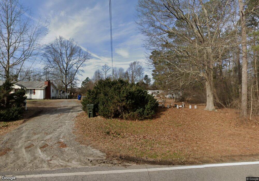 169 Powers Rd, Monroe, GA 30655 - photo 1