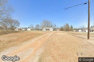 240 Ode Moore Rd Unit 449070, Michie, TN 38357