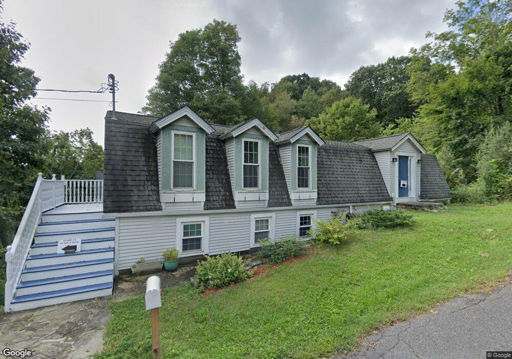 1020 Main St, Watertown, CT 06795 - photo 1