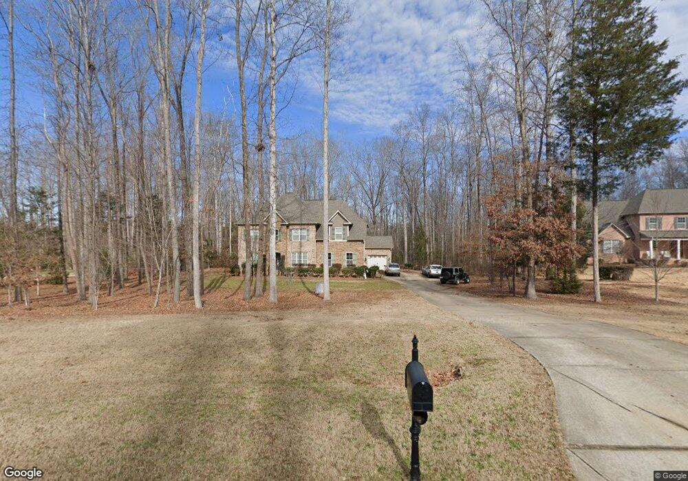 529 May Green Dr unit 108, Clover, SC 29710 - photo 1