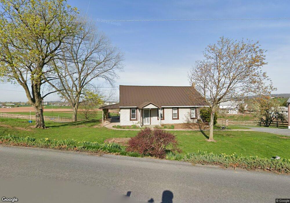 651 Gristmill Rd, Ephrata, PA 17522 - photo 1