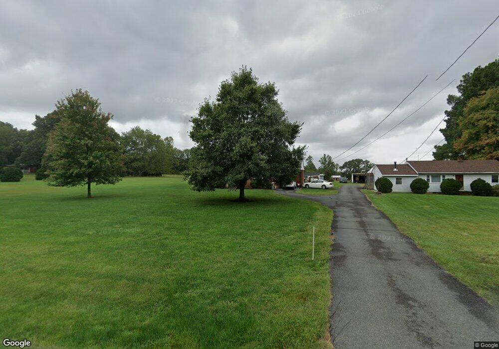 20296 Louisa Rd, Louisa, VA 23093 - photo 1