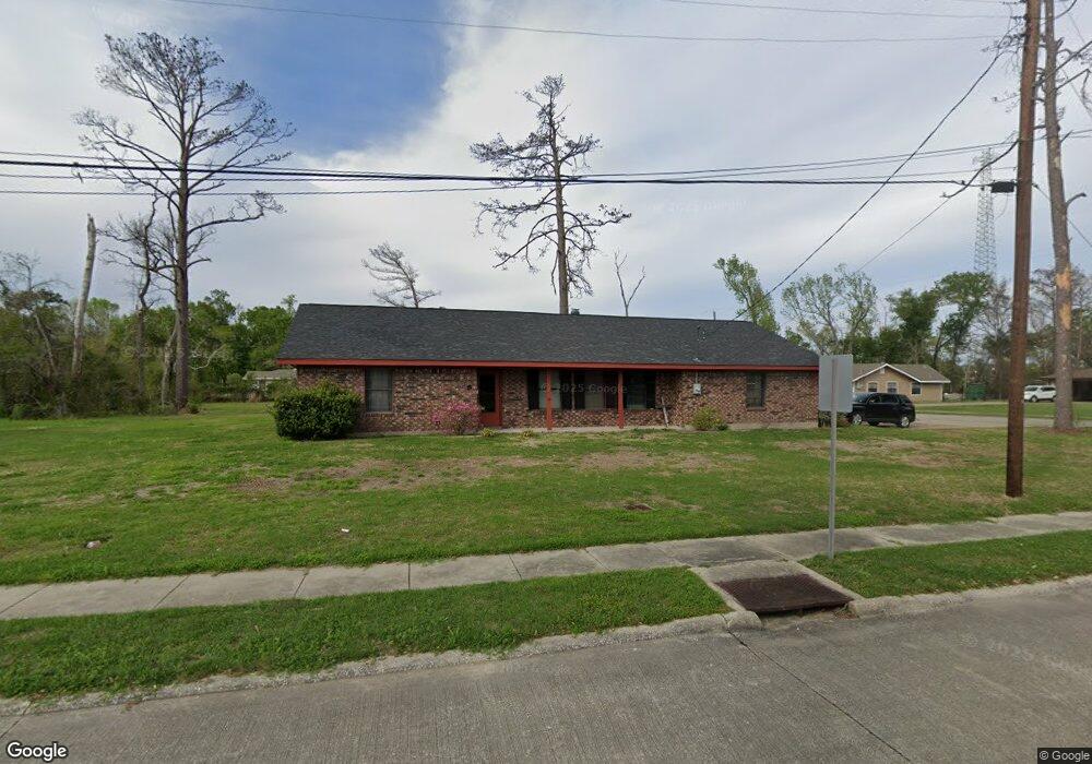 2939 7th St, Lake Charles, LA 70615 - photo 1