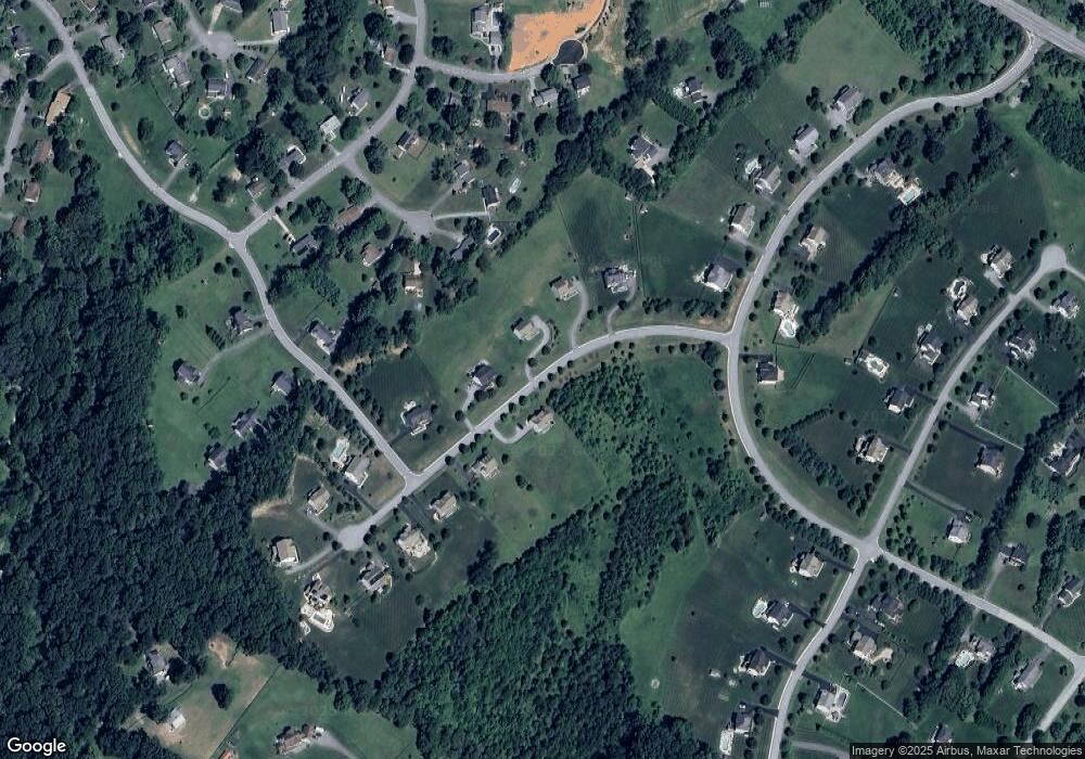 Open Field Ct, Westminster, MD 21157 - photo 1