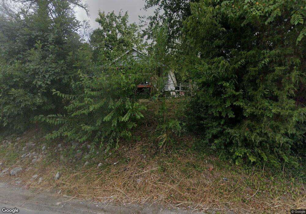 1548 Corydon Pike, New Albany, IN 47150 - photo 1