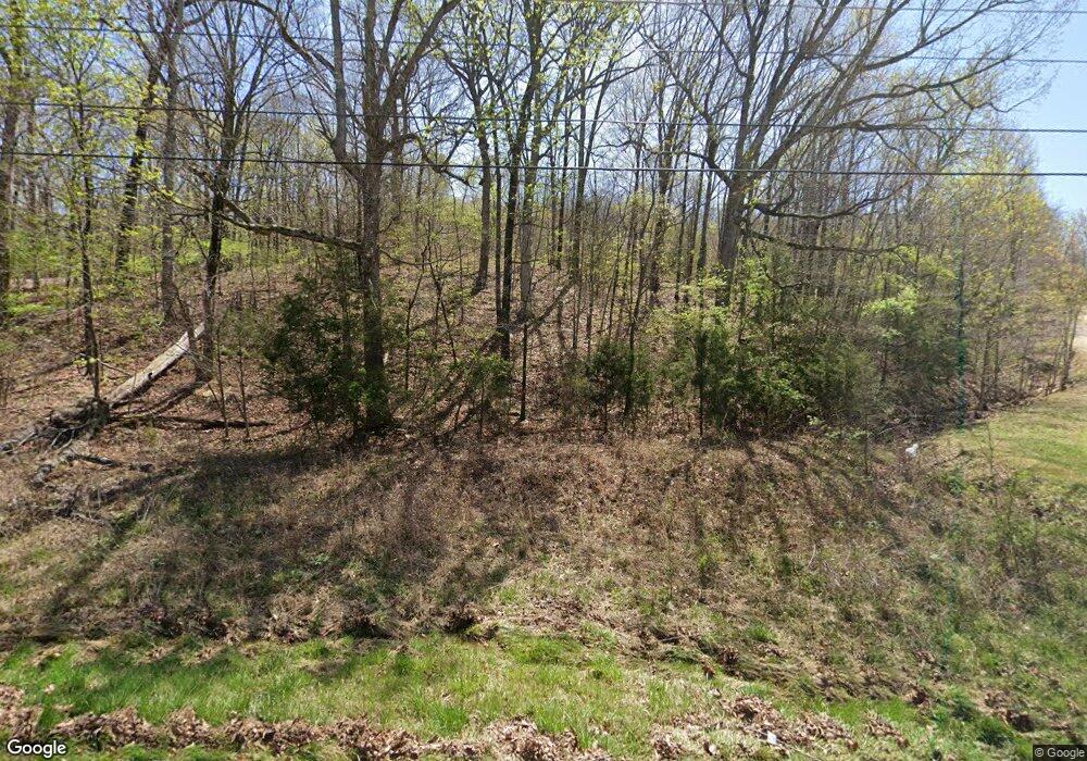 11511 W Highway 156, West Fork, AR 72774 - photo 1