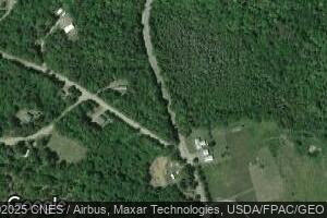 665 Reed's Mill Rd, Phillips, ME 04966