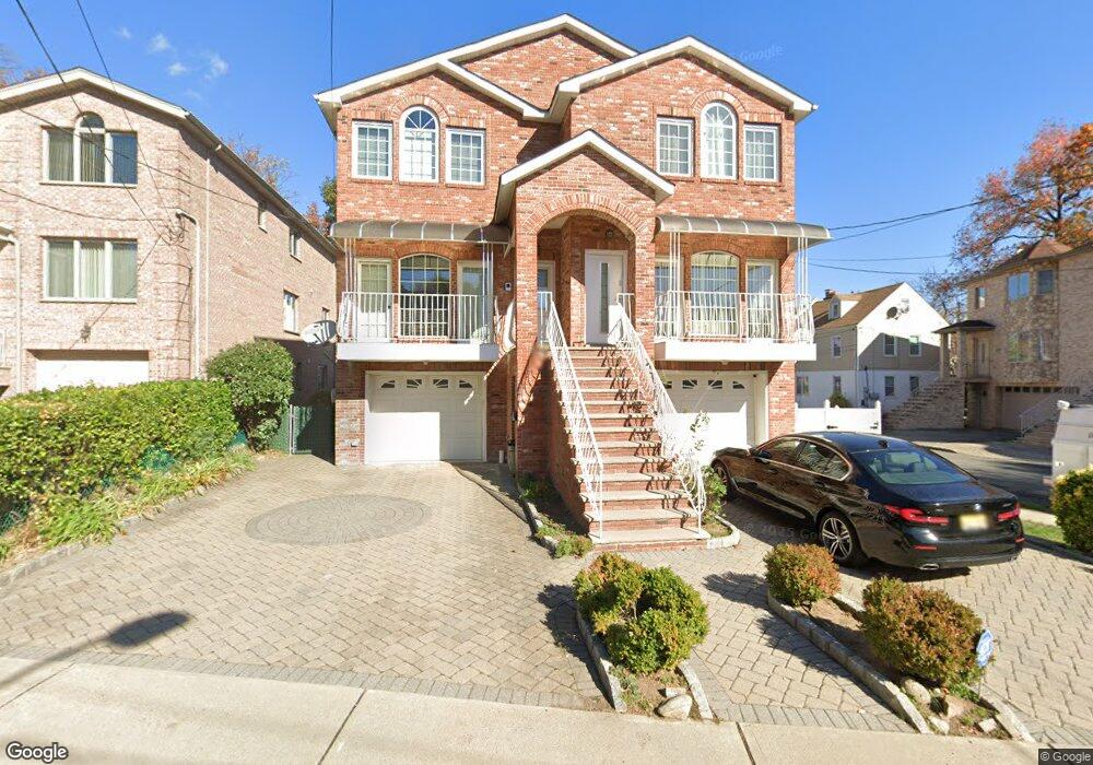279 Wayne Ave unit C0281, Cliffside Park, NJ 07010 - photo 1