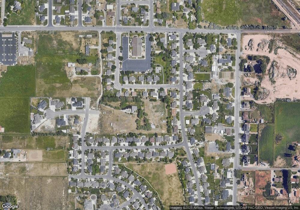 1896 W 1340 N, Lehi, UT 84043 - photo 1