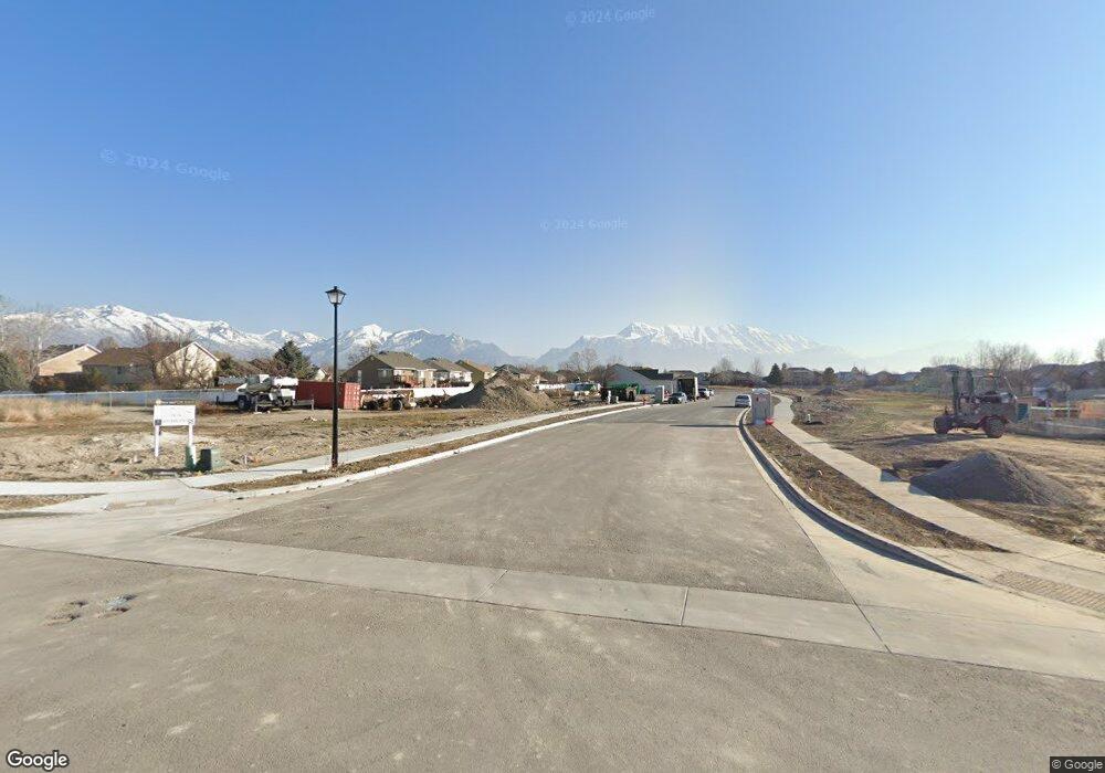 1968 W 1340 N unit 10, Lehi, UT 84043 - photo 1