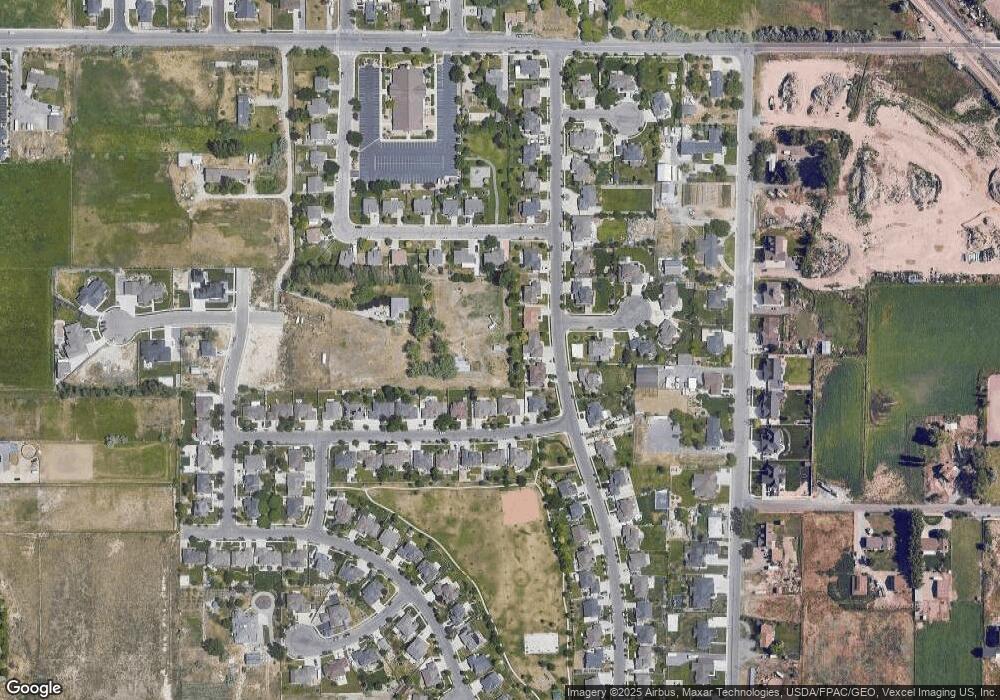 1862 W 1340 N unit 13, Lehi, UT 84043 - photo 1