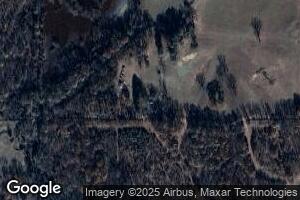 3380 Kee Rd, Hazen, AR 72064