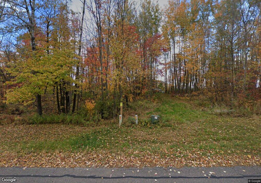 2970 10th Ave, Chetek, WI 54728 - photo 1