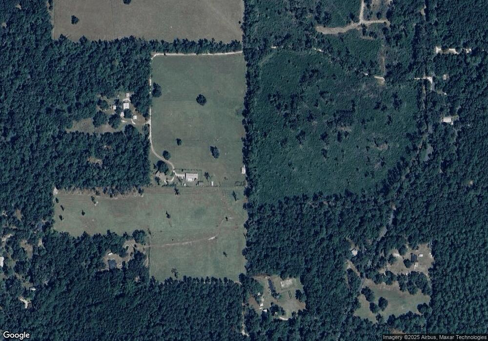 165 Deepwood Dr, Crawfordville, FL 32327 - photo 1