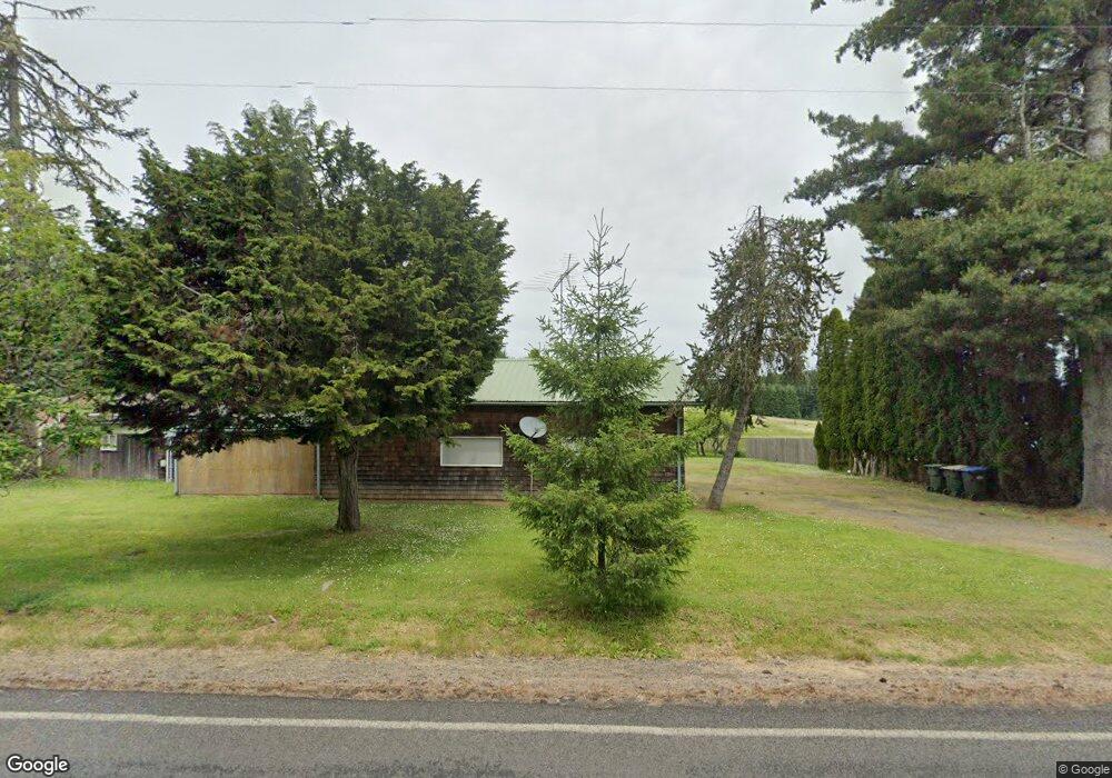 364 Jones Rd, Winlock, WA 98596 - photo 1