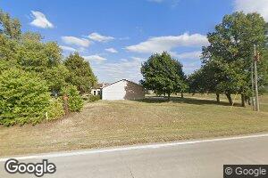 1864 Rain Rd, Chapman, KS 67431