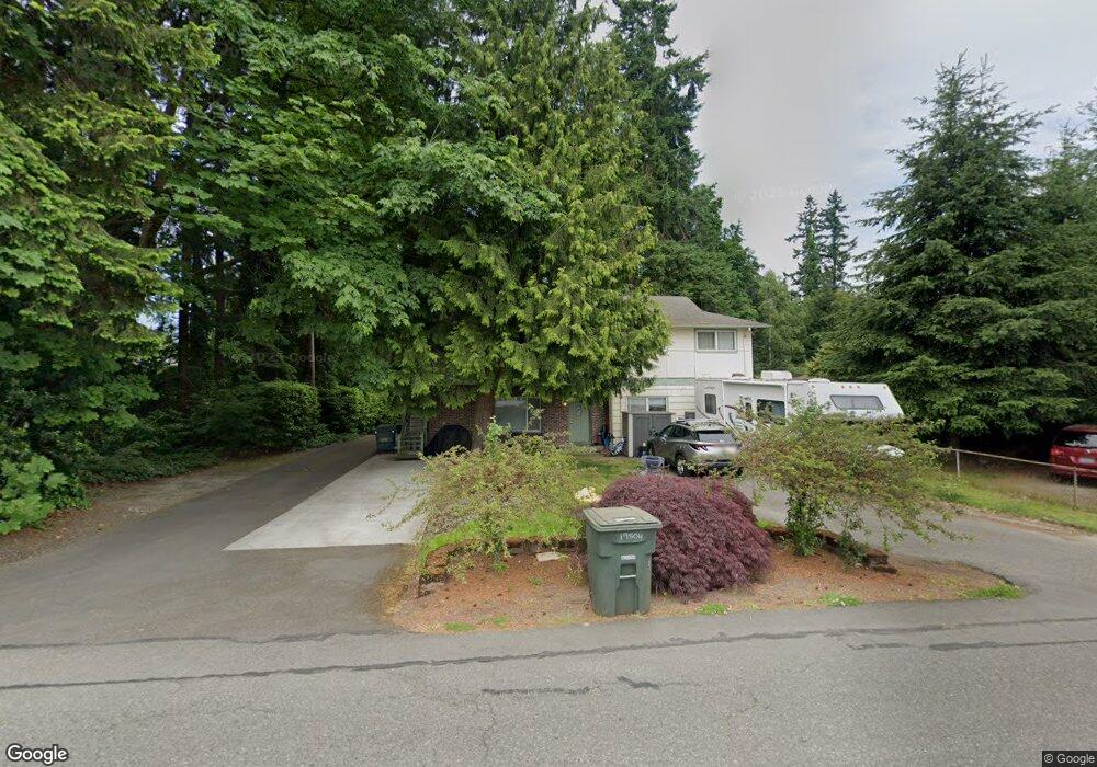 19504 84th Ave W, Edmonds, WA 98026 - photo 1
