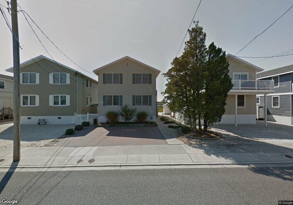 486 24th St unit 2ND, Avalon, NJ 08202 - photo 1