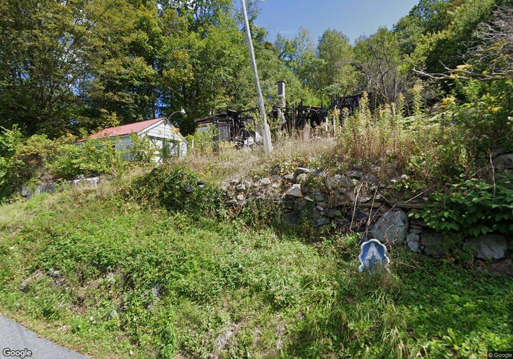 85 Eccher Ln, Readsboro, VT 05350 - photo 1